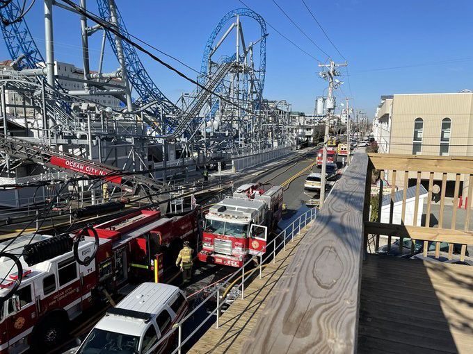 013121_nws_ocfire7